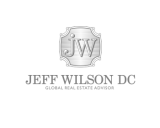 https://www.logocontest.com/public/logoimage/1513918823Jeff Wilson 1.png